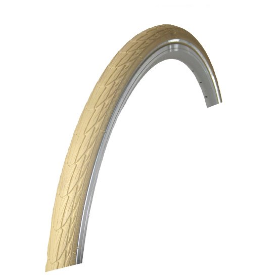 Покрышка 28x1 1/2 700x38B Schwalbe DELTA CRUISER KevlarGuard 40-635 C/C HS392 SBC 50EPI Покрышка 28x1 1/2 700x38B Schwalbe DELTA CRUISER KevlarGuard 40-635 C/C HS392 SBC 50EPI