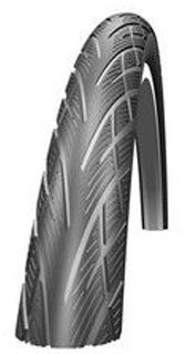Покрышка 26x1.75 (47-559) Schwalbe CITIZEN KevlarGuard B/B-SK+RT HS416 SBC 50EPI Покрышка 26x1.75 (47-559) Schwalbe CITIZEN KevlarGuard B/B-SK+RT HS416 SBC 50EPI