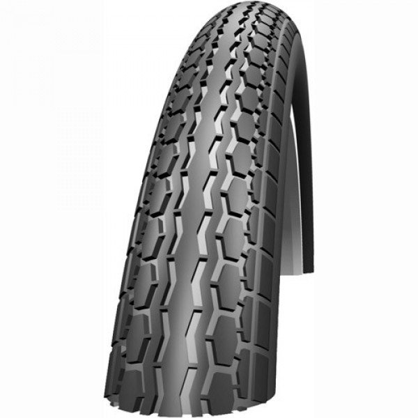 Покрышка 12 1/2x1.75 Schwalbe KevlarGuard 47-203 B/B+WL HS140 SBC 50EPI Покрышка 12 1/2x1.75 Schwalbe KevlarGuard 47-203 B/B+WL HS140 SBC 50EPI