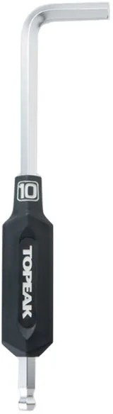 Шестигранник Topeak DuoHex Tool, 10mm