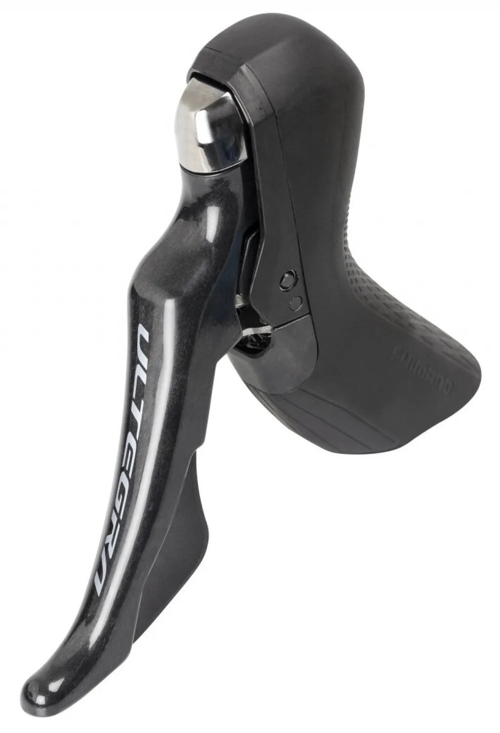 Шифтер / тормозная ручка Shimano Ultegra ST-R8020-L Dual Control 2 speed гидравлический левый