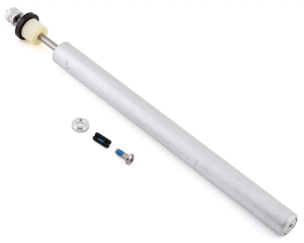 Ремкомплект дропера Race Face Aeffect R Cartridge Kit 170 мм