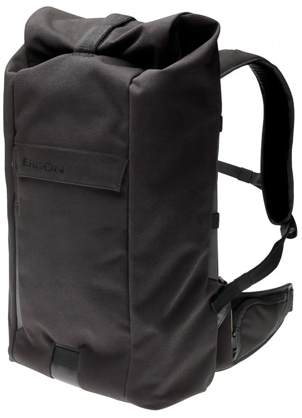 Рюкзак Ergon BC Urban Backpack