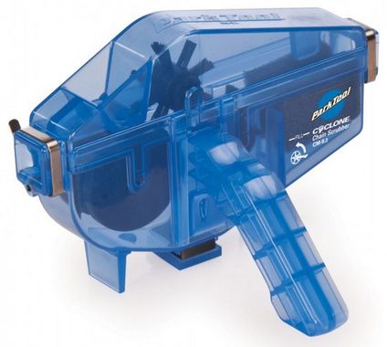ᐉ Цепемойка Park Tool купить в Киеве, Харькове, Днепре, низкая цена ...