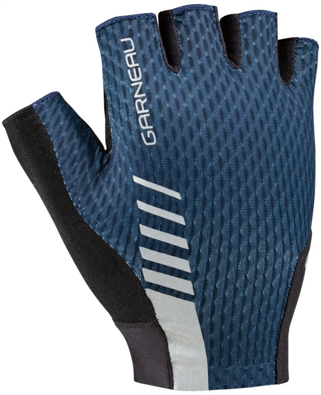Перчатки Garneau Women's Mondo Gel Gloves