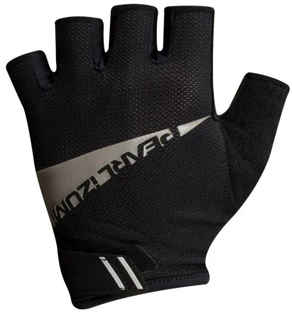 Рукавички Pearl Izumi SELECT II, чорні