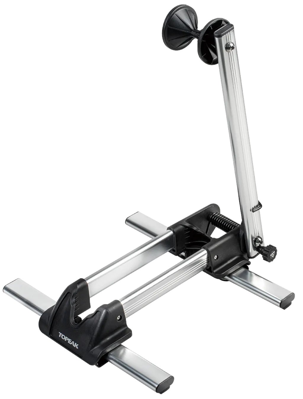 Стійка Topeak LineUp Stand, Silver