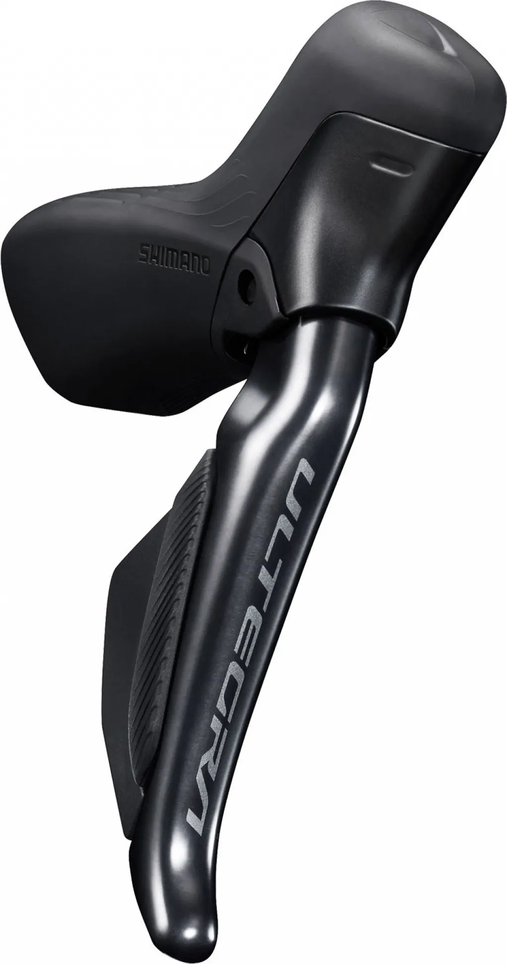 Шифтер / тормозная ручка Shimano Ultegra Di2 ST-R8170-R Dual Control 12 speed правый