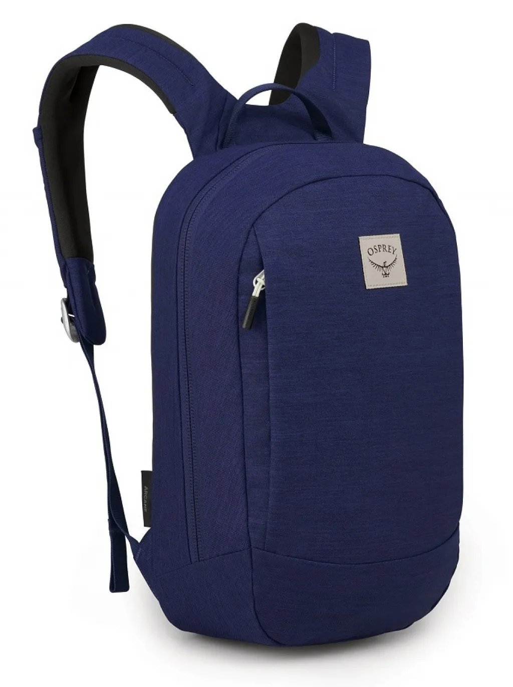 Рюкзак Osprey Arcane Small Day Deep Fig Purple