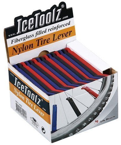 Лопатка бортіровочним ICE TOOLZ, 1шт. Лопатка бортіровочним ICE TOOLZ, 1шт.