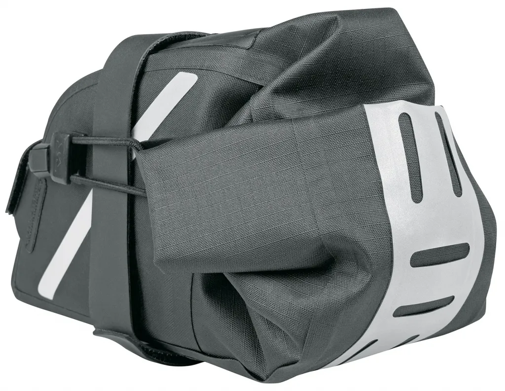 Сумка под седло SKS TRAIL SADDLEBAG L (2.0 L)