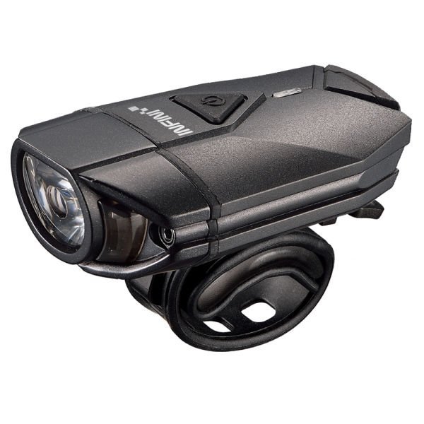 Фара INFINI Super Lava 300 Фара INFINI Super Lava 300