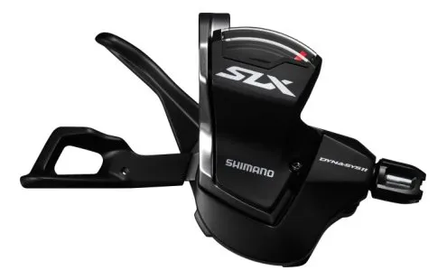 Шифтер Shimano SL-M7000 SLX 11-speed right (OEM)