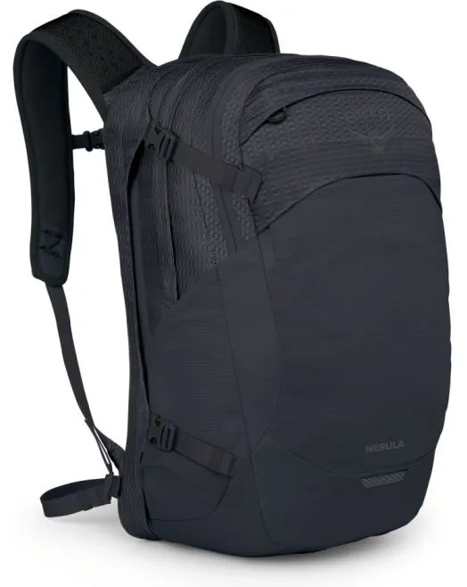 Рюкзак Osprey Nebula 32 black