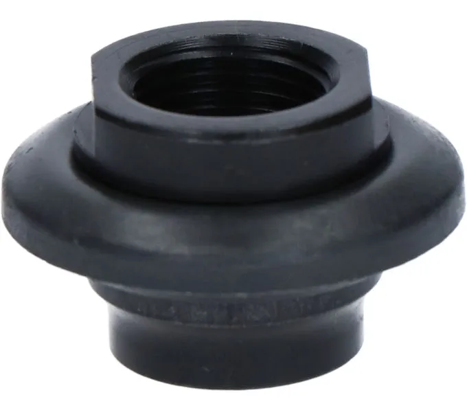 Конус планетарної втулки Shimano SG-S7000-8 лівий