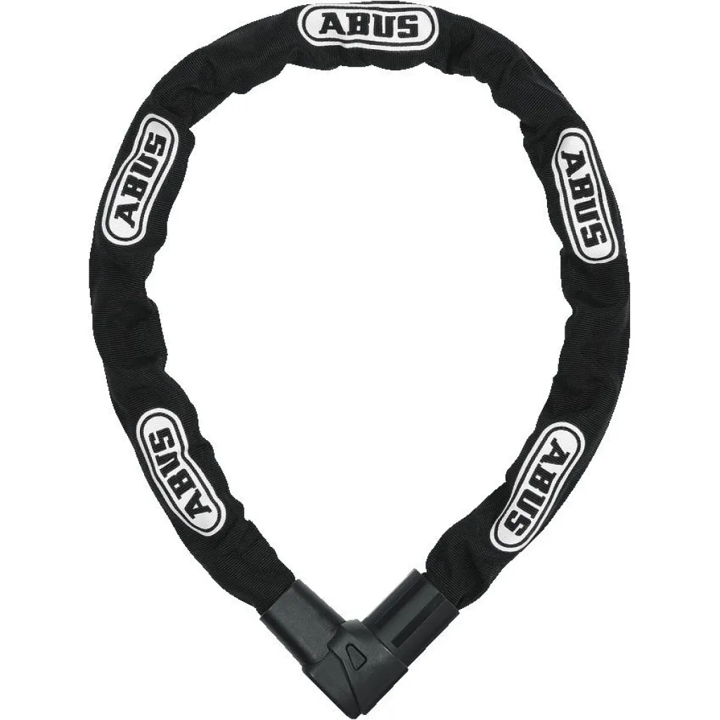 Замок с цепью ABUS 1010/110 City Chain