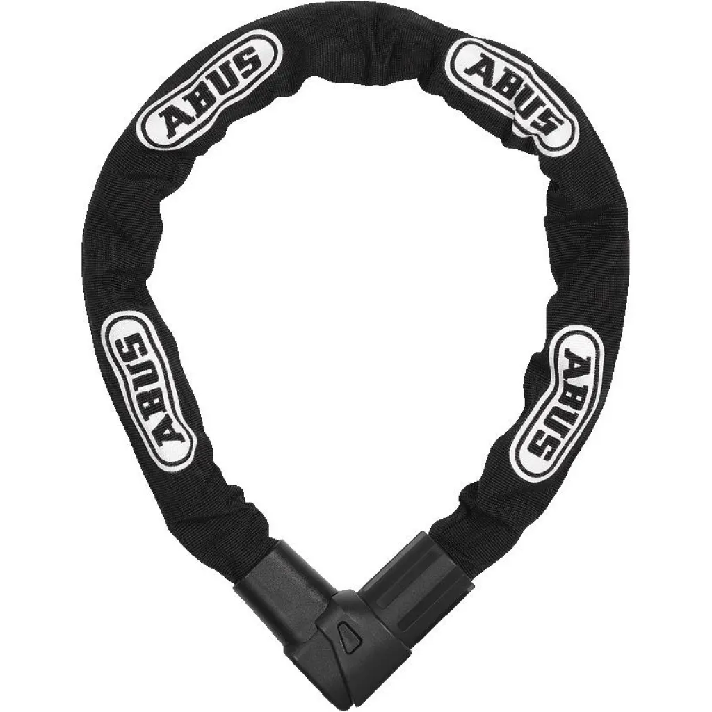 Замок с цепью ABUS 1010/85 City Chain