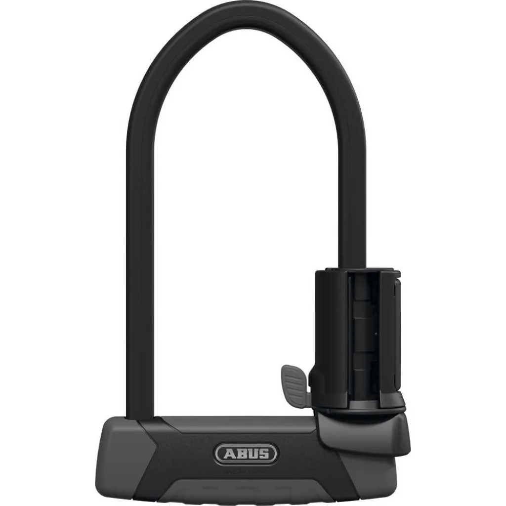 Замок U-образный ABUS 540/160HB300 Granit XPlus SHB