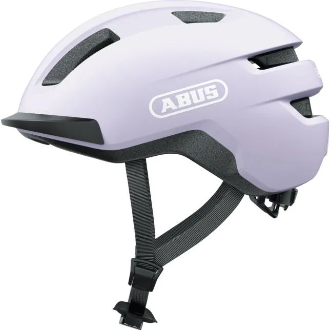 Шлем ABUS PURL-Y light lavender