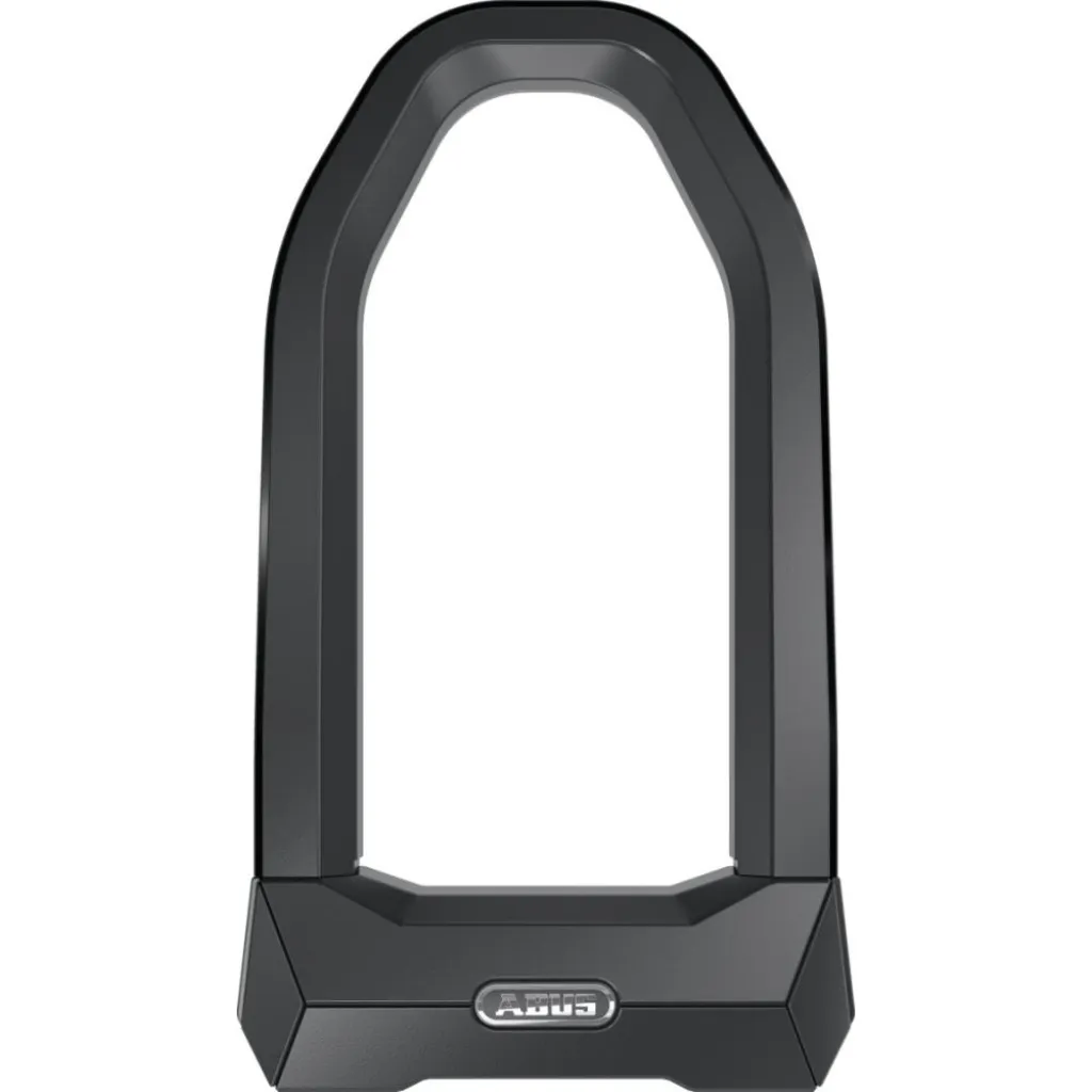 Замок U-подібний ABUS 2500/165HB230+USH Granit Super Extreme