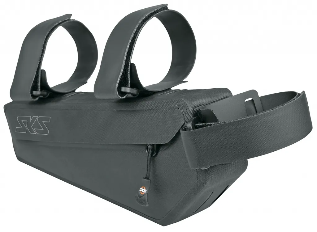 Сумка под раму SKS RACE FRAMEBAG (0.65 L)