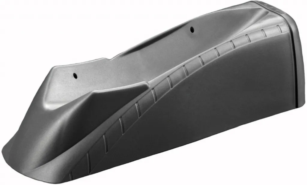 Подставка ELITE Travel Block, black