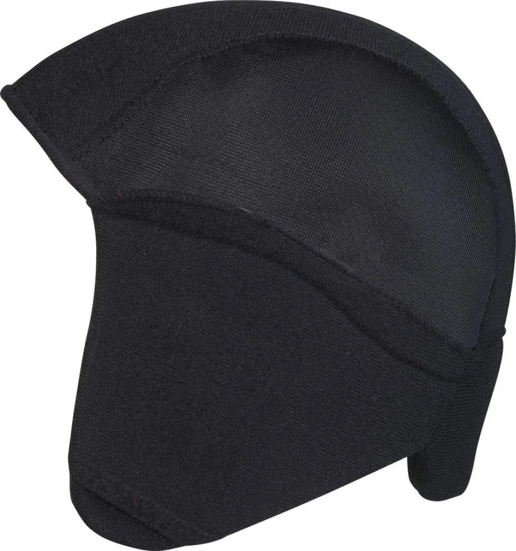Флисовая подкладка (утеплитель) ABUS Winter Kit