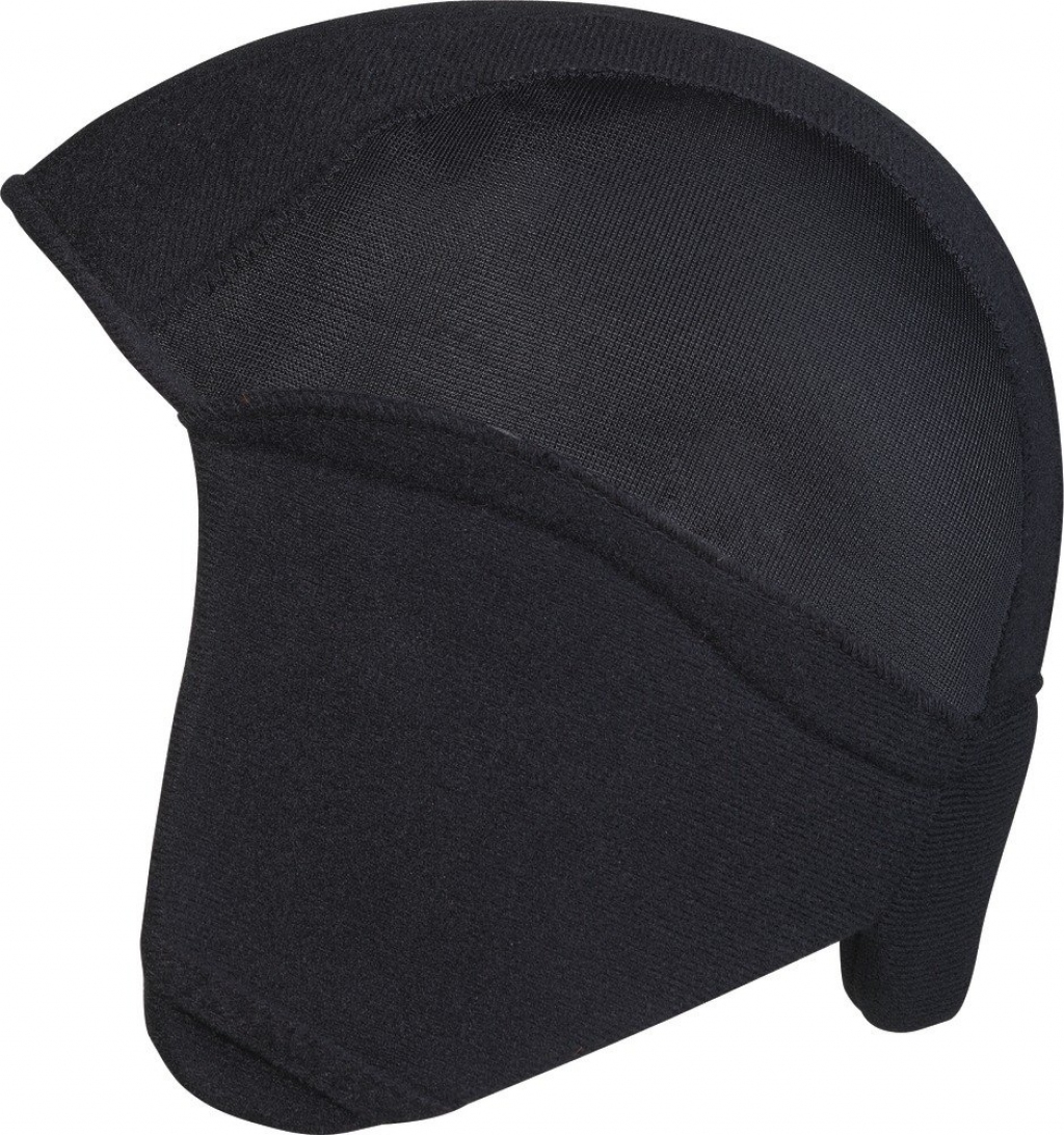 Флисовая подкладка (утеплитель) ABUS Winter Kit Флисовая подкладка (утеплитель) ABUS Winter Kit