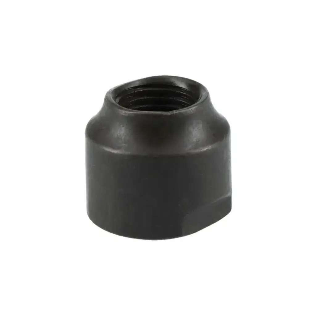 Конус лівий Shimano FH-RM30 M10X15MM LEFT HAND CONE LOCK NUT Конус лівий Shimano FH-RM30 M10X15MM LEFT HAND CONE LOCK NUT