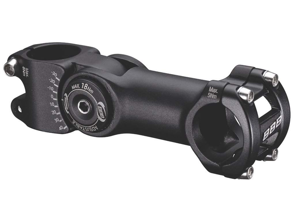 Вынос BHS-29 "HighSix" OS 90mm 31.8 Вынос BHS-29 "HighSix" OS 90mm 31.8