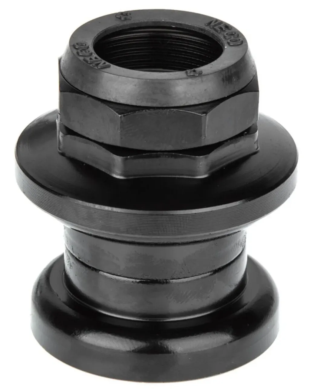 Рульова колонка 1-1/8" ONRIDE Stake 05, EC30/30 мм, неінтегрована, кульки