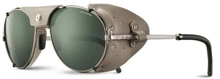 Окуляри Julbo CHAM (Polarized 3) brass