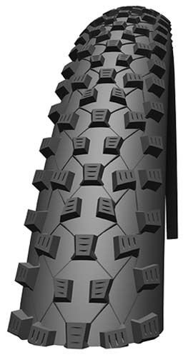 Покрышка 26x2.25 Schwalbe ROCKET RON Performance, Folding 57-559 B/B-SK HS438 DC 67EPI Покрышка 26x2.25 Schwalbe ROCKET RON Performance, Folding 57-559 B/B-SK HS438 DC 67EPI