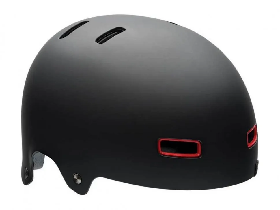 Шлем Bell Reflex black