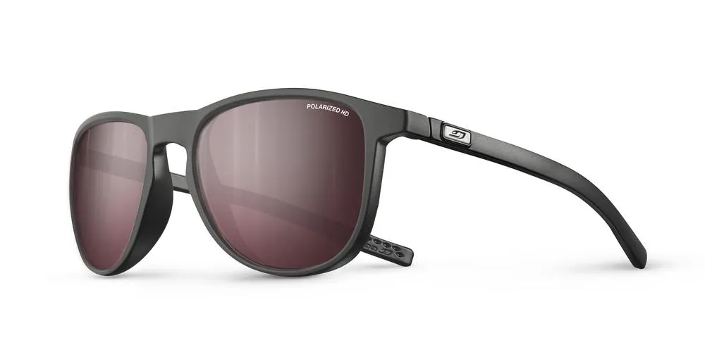 Окуляри Julbo CANYON (POLAR 3 HD) black