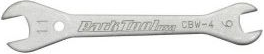Ключ метрический Park Tool 9mm, 11mm open end Ключ метрический Park Tool 9mm, 11mm open end