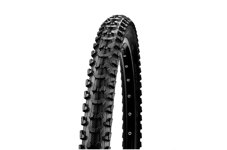 Покрышка Kellys Grippen 26x2.1 черный Покрышка Kellys Grippen 26x2.1 черный