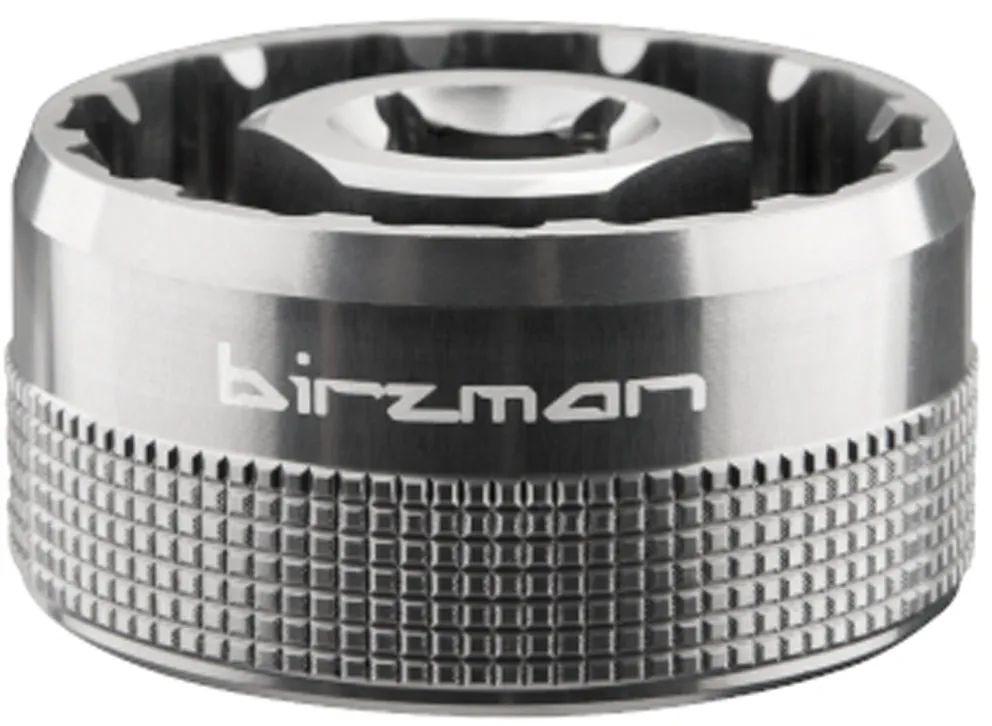 Съемник каретки Birzman B.B. Bracket Tool BSA 30 / 386