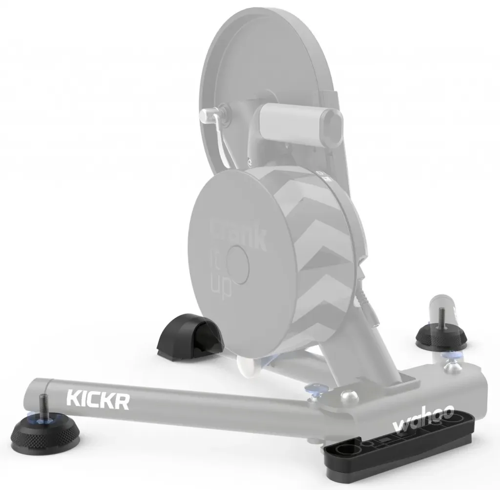 Аутригер WAHOO KICKR Axis Feet