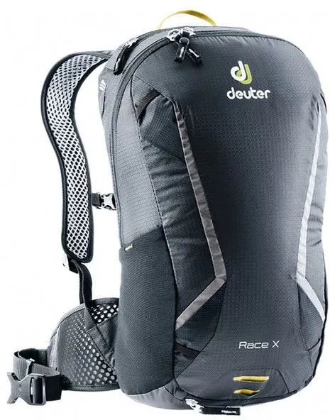 Рюкзак Deuter Race X 12 л (3207118 7000)