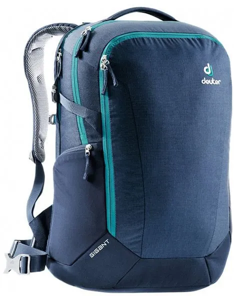 Рюкзак Deuter Gigant 32л (3823018 3365)