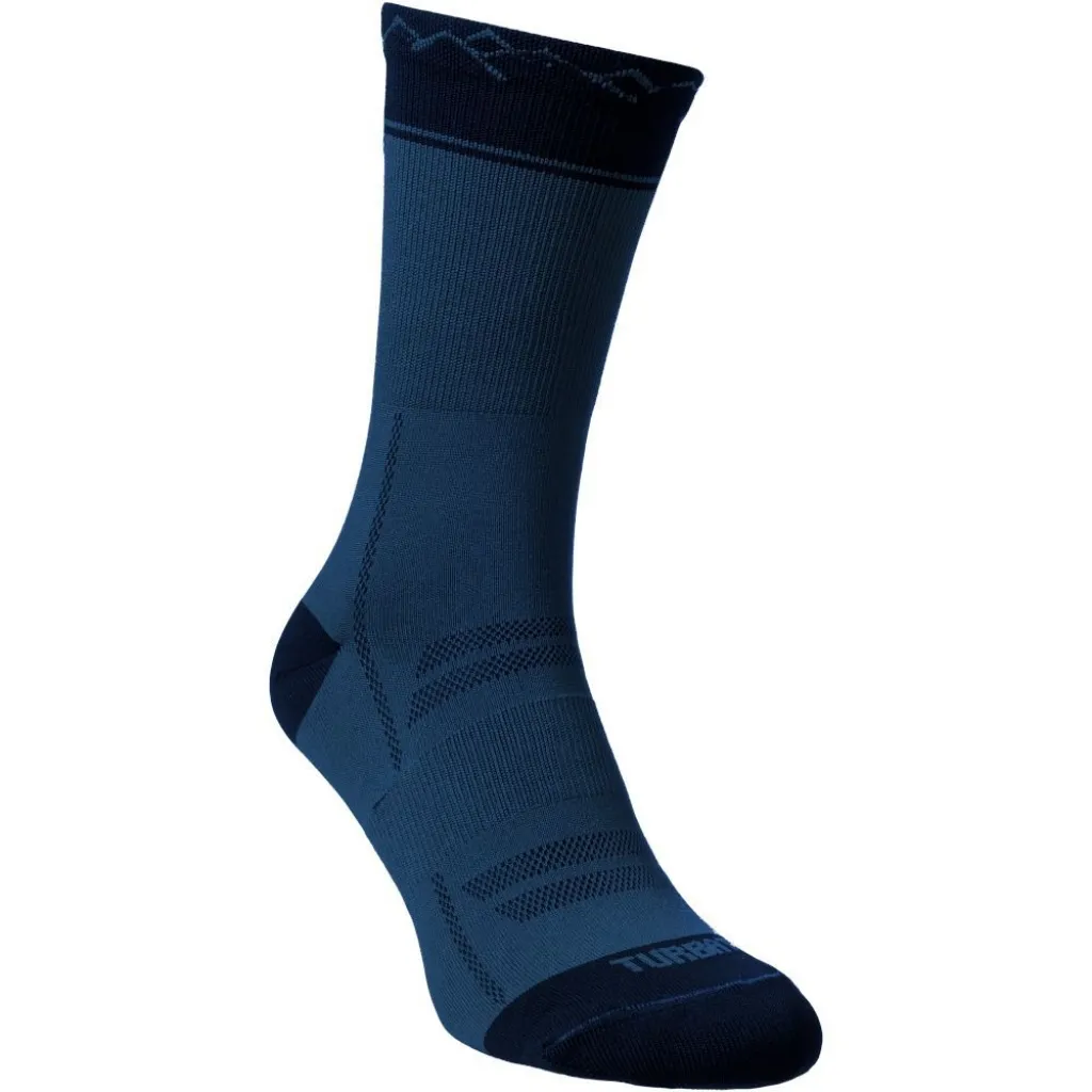 Шкарпетки Turbat Summer Trip blue