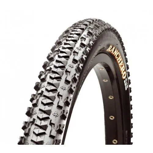 Покришка 26x2.00 (50-559) Maxxis RANCHERO 60tpi