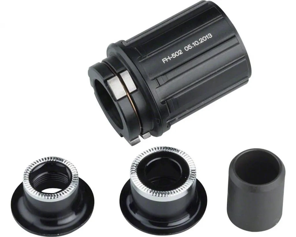 Барабан для задней втулки Race Face Turbine 14 (502) HG 8/11 speed