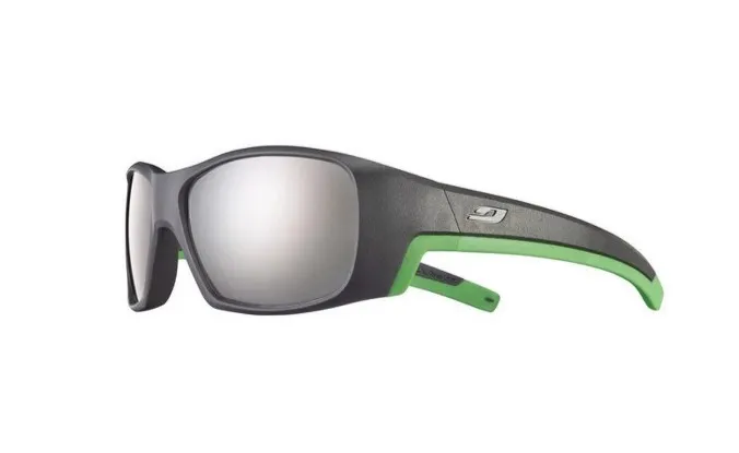 Окуляри Julbo BILLY (Spectron 4) grey