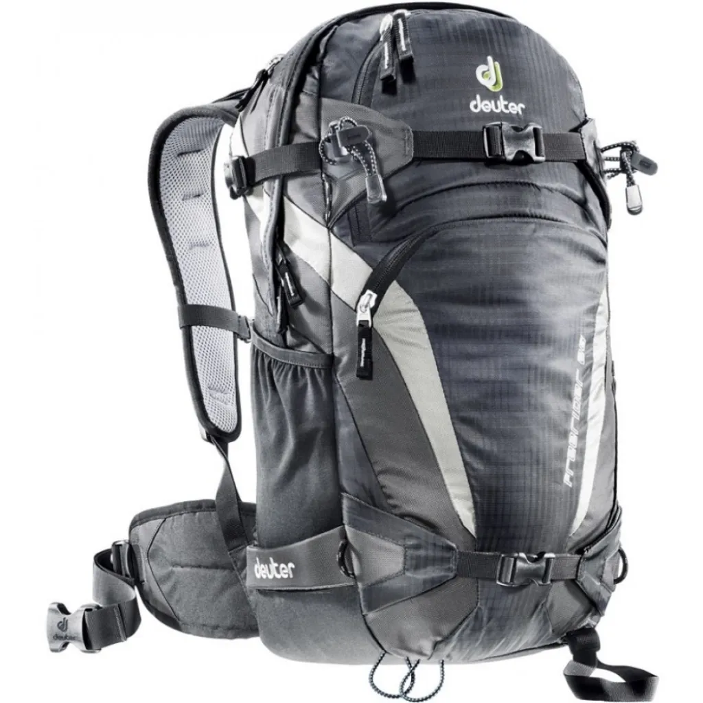 Deuter freerider 26 rucksack shops