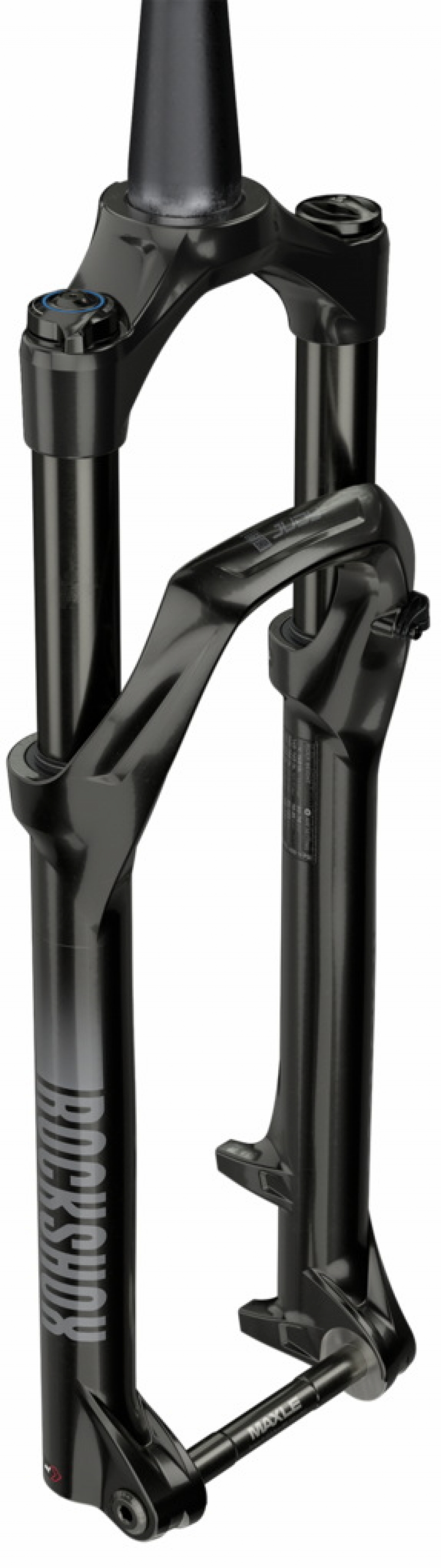 Вилка rock shox 29. Вилка Rock Shox Judy 27.5. Rock Shox Recon 27.5 эксцентрик. Rock Shox Recon Silver RL. ROCKSHOX Judy Silver tk.