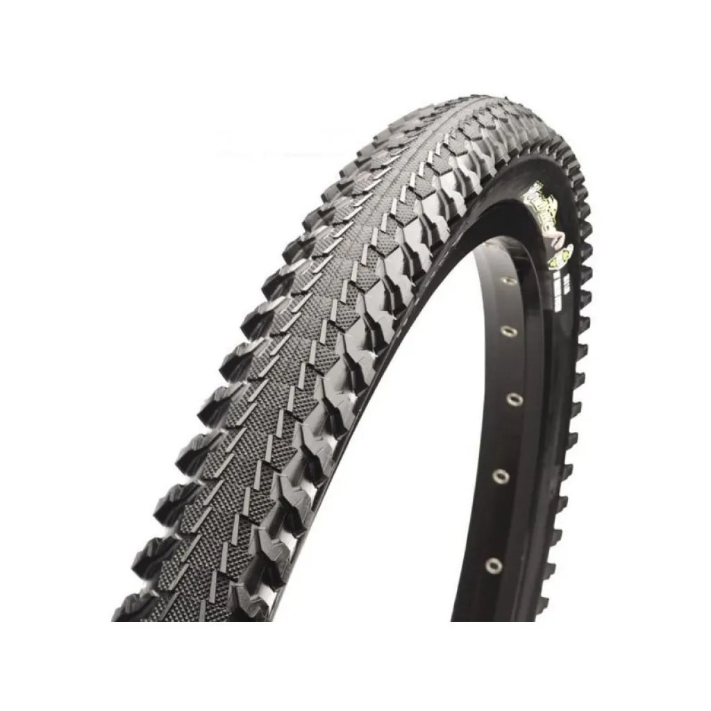 Покришка 700x42c Maxxis Wormdrive CX, 60TPI, 70a