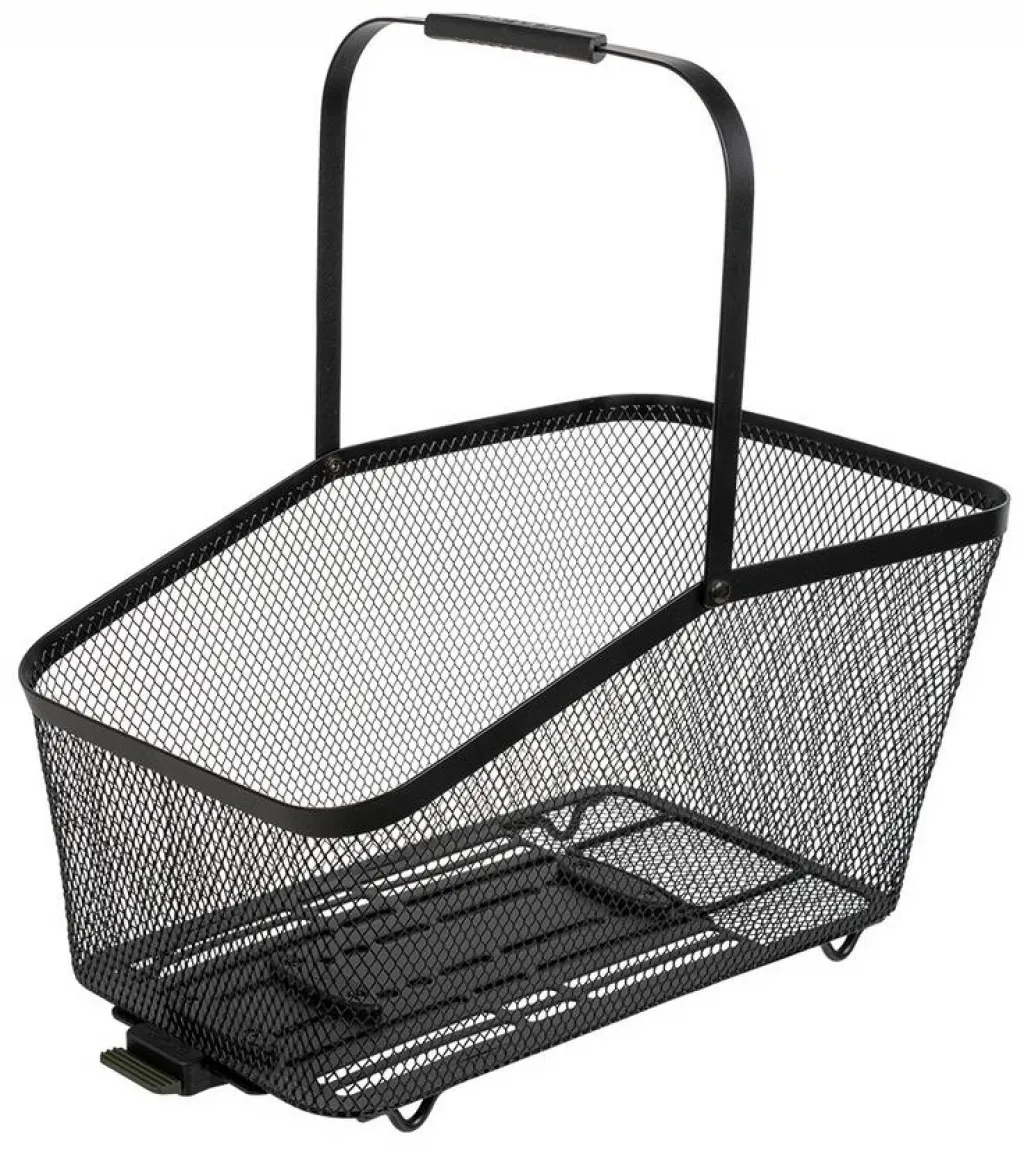 Кошик Topeak Urban Basket Rear