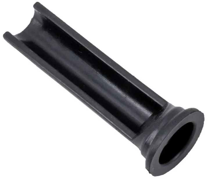 Диафрагма тормозной ручки Shimano BL-M9120 / BL-M8100 / BL-T8100 / BL-M7100